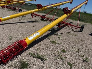 Main image Westfield WRX10-41